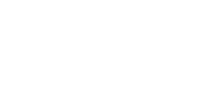 Adaptive Sports Sun Peaks