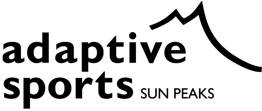 Home - Adaptive Sports Sun Peaks