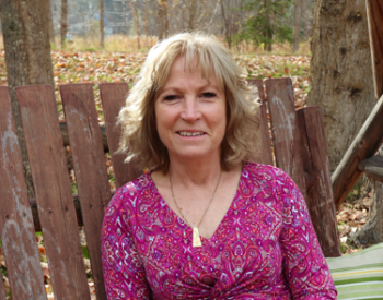 Carol Reimer Cropped Carol Reimer Cropped