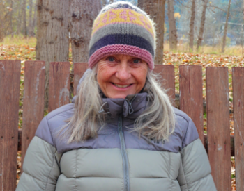 Nan Stevens Cropped