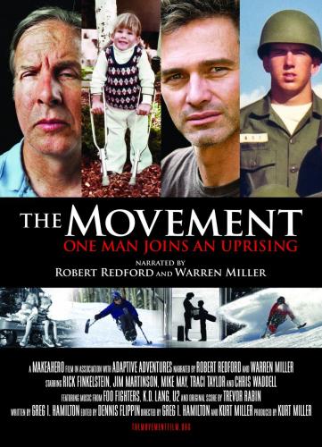 the-movement-poster